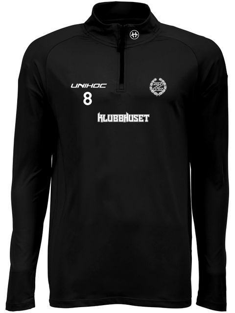 Unihoc Warmup Jersey CLASSIC LS (Valbo AIF)